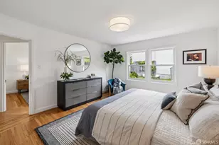 1890 27th Ave, San Francisco, CA 94122 - Photo 23