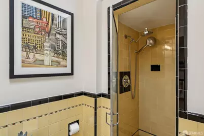 1890 27th Avenue, San Francisco, CA 94122 - Photo 29