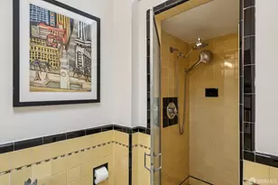 1890 27th Ave, San Francisco, CA 94122 - Photo 29