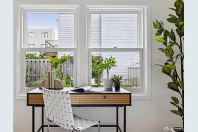 1890 27th Avenue, San Francisco, CA 94122 - Photo 33