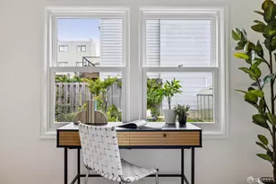 1890 27th Ave, San Francisco, CA 94122 - Photo 33