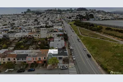 1890 27th Avenue, San Francisco, CA 94122 - Photo 57