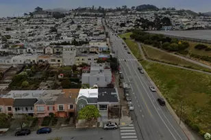 1890 27th Ave, San Francisco, CA 94122 - Photo 57
