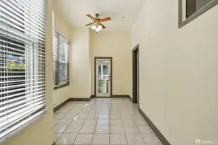 176 Castro St, San Francisco, CA 94114 - Photo 35