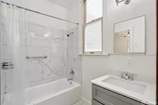 176 Castro St, San Francisco, CA 94114 - Photo 33