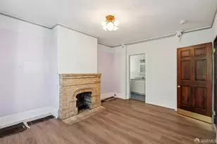 176 Castro St, San Francisco, CA 94114 - Photo 23