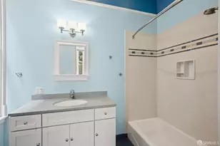 176 Castro St, San Francisco, CA 94114 - Photo 27