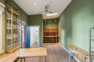 176 Castro St, San Francisco, CA 94114 - Photo 49