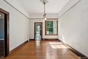 176 Castro St, San Francisco, CA 94114 - Photo 25