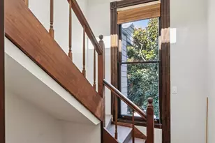 176 Castro St, San Francisco, CA 94114 - Photo 37
