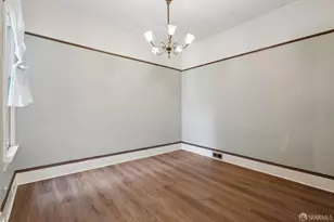 176 Castro St, San Francisco, CA 94114 - Photo 29