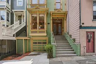 176 Castro St, San Francisco, CA 94114 - Photo 55