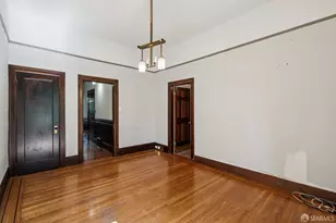 176 Castro St, San Francisco, CA 94114 - Photo 25