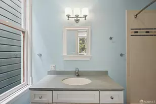 176 Castro St, San Francisco, CA 94114 - Photo 27