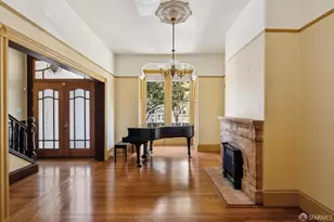 176 Castro St, San Francisco, CA 94114 - Photo 7