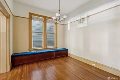 176 Castro Street, San Francisco, CA 94114 - Photo 7