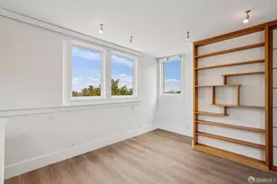 176 Castro St, San Francisco, CA 94114 - Photo 39