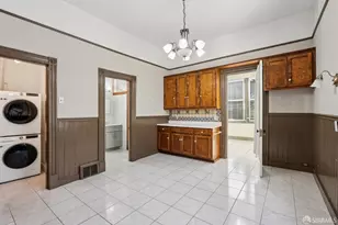 176 Castro St, San Francisco, CA 94114 - Photo 31