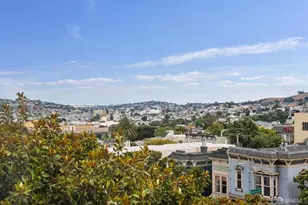 176 Castro St, San Francisco, CA 94114 - Photo 43