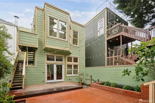 176 Castro St, San Francisco, CA 94114 - Photo 59