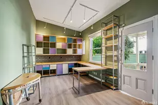 176 Castro St, San Francisco, CA 94114 - Photo 45