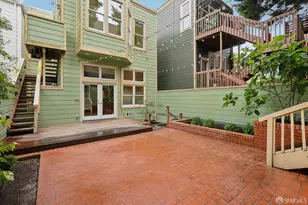 176 Castro St, San Francisco, CA 94114 - Photo 59