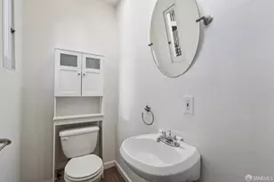 176 Castro St, San Francisco, CA 94114 - Photo 51