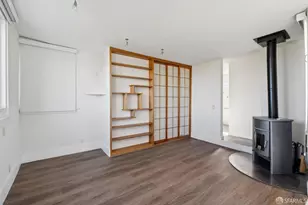 176 Castro St, San Francisco, CA 94114 - Photo 39