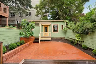 176 Castro St, San Francisco, CA 94114 - Photo 3