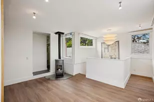 176 Castro St, San Francisco, CA 94114 - Photo 37
