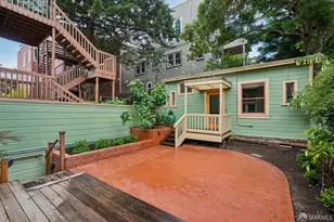 176 Castro St, San Francisco, CA 94114 - Photo 47