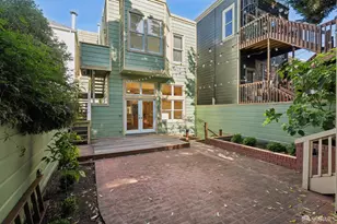 176 Castro St, San Francisco, CA 94114 - Photo 41