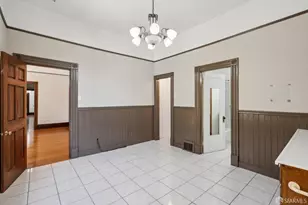 176 Castro St, San Francisco, CA 94114 - Photo 31