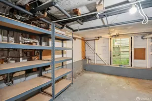 176 Castro St, San Francisco, CA 94114 - Photo 49