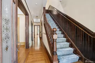 176 Castro St, San Francisco, CA 94114 - Photo 5