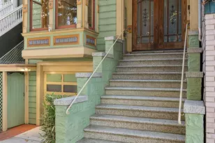 176 Castro St, San Francisco, CA 94114 - Photo 57