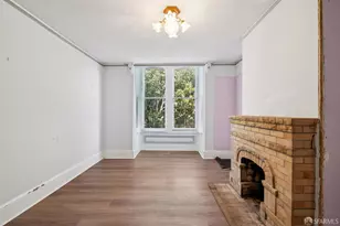 176 Castro St, San Francisco, CA 94114 - Photo 23