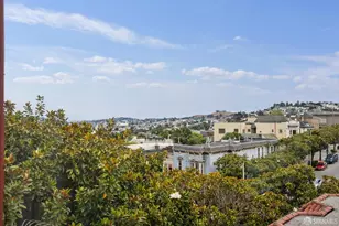 176 Castro St, San Francisco, CA 94114 - Photo 43