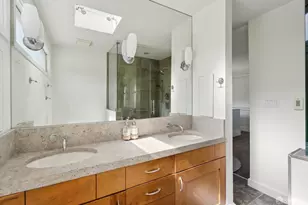 176 Castro St, San Francisco, CA 94114 - Photo 37