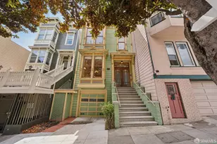176 Castro St, San Francisco, CA 94114 - Photo 55