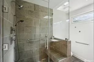 176 Castro St, San Francisco, CA 94114 - Photo 45