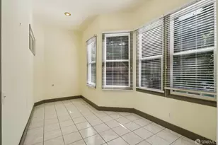 176 Castro St, San Francisco, CA 94114 - Photo 31