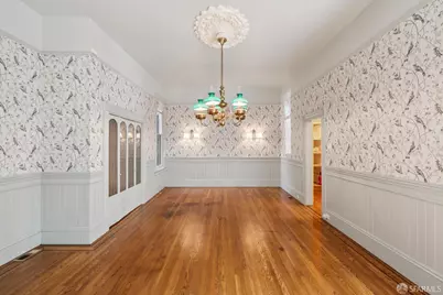176 Castro Street, San Francisco, CA 94114 - Photo 9