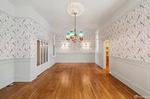 176 Castro St, San Francisco, CA 94114 - Photo 9