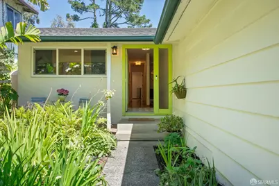 1484 Crespi Road, Pacifica, CA 94044 - Photo 9
