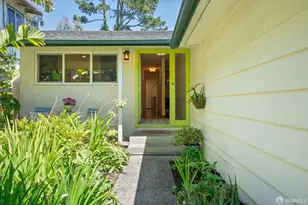 1484 Crespi Rd, Pacifica, CA 94044 - Photo 9