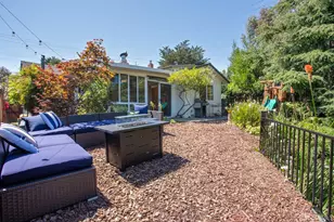 1484 Crespi Rd, Pacifica, CA 94044 - Photo 51