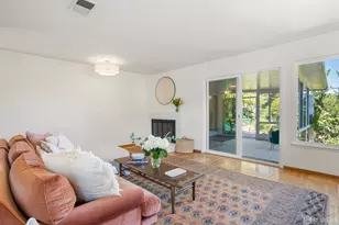 1484 Crespi Rd, Pacifica, CA 94044 - Photo 35