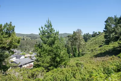 1484 Crespi Road, Pacifica, CA 94044 - Photo 53