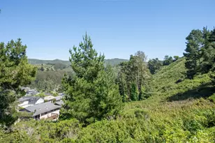 1484 Crespi Rd, Pacifica, CA 94044 - Photo 53